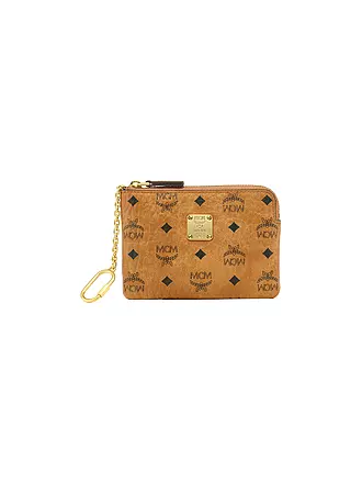 MCM | Kartenetui AREN | 